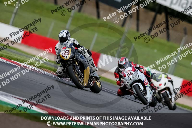 PJ Motorsport 2019;donington no limits trackday;donington park photographs;donington trackday photographs;no limits trackdays;peter wileman photography;trackday digital images;trackday photos